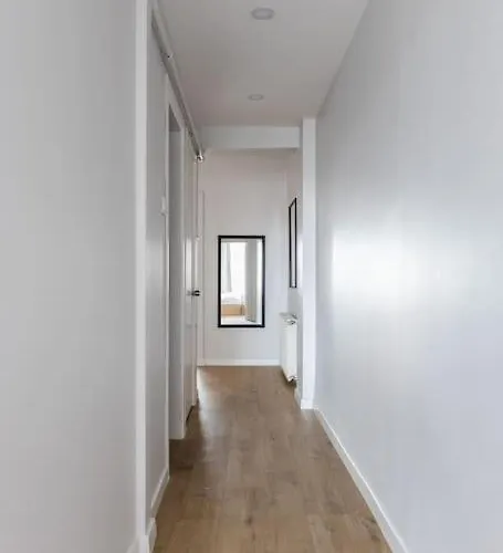 Spacious W/ Amazing Location